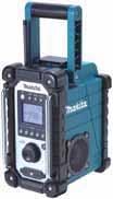 Q994 Frequenzband Lautsprechergröße Max. Ausgangsleistung Bluetooth AM / FM : 87,5-108 MHz / 522-1.