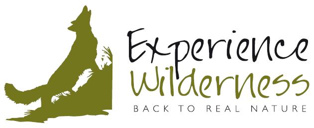 Experience Wilderness Ostkarpaten, Rumänien Wildnis spüren im Reich der Wölfe, Luchse und Bären!