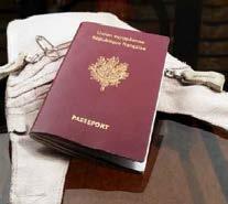 Visum Deutsche mit einem noch mindestens 6 Monate über das geplante Ausreisedatum hinaus gültigen Reisepass und einem bestätigten Weiter- und Rückreiseticket erhalten bei Ankunft auf einem VAE