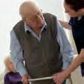 Pflege: Ausbildung Staatlich anerkannte/r Altenpflegehelfer/in Die Altenpflege ist ein wichtiger und verantwortungsvoller Beruf mit vielen Möglichkeiten und sehr guten Zukunftsaussichten.