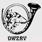58. Deutsches Windhund-Derby 2012 12. August 2012 Veranstalter: DWZRV Rennverein e.v.(dwzrv Nr.