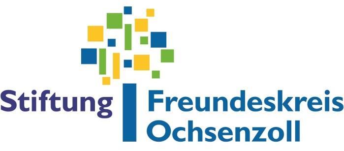 Der ambulante Pflegedienst der Stiftung Freundeskreis Ochsenzoll informiert im Folgenden über den neuen Pflegebedürftigkeitsbegriff.