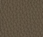 Nappa leather pure aniline