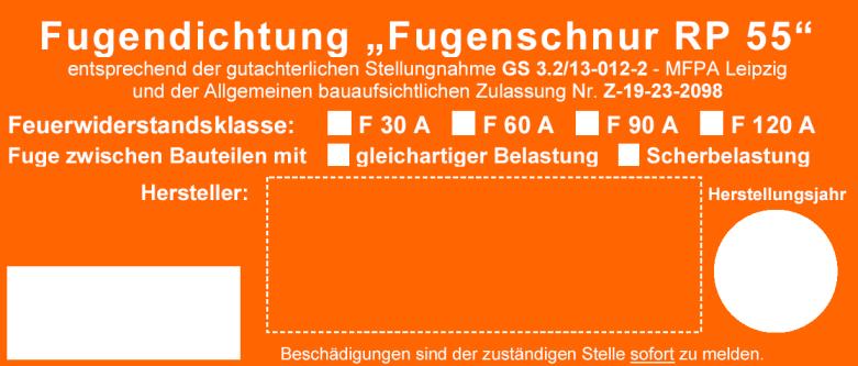 AG Gildenweg 4 50354 Hürth Tel.