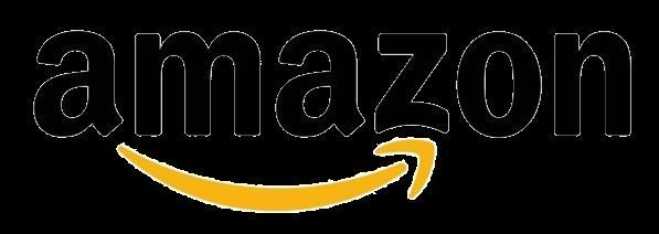 Kaum Gewinn bei Amazon aufgrund massiver Investitionen in die Digitalisierung!
