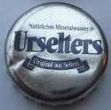 URSELTERS SESTER