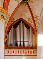 Bitte geben Sie nur nicht leicht verderbliche Waren ab. Vielen Dank im Voraus für Ihre Spende. Ab Ostern: Erste Orgel-CD aus St. Mauritius Festliches Orgelkonzert aus der Pfarrkirche St.