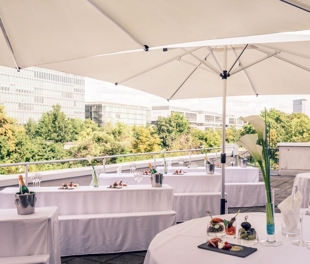 AUGUSTSPECIAL FEIERN SIE IHRE TRAUMHOCHZEIT IM AUGUST, UND ERHALTEN SIE VON