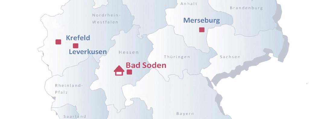 65812 Bad Soden a. Ts.