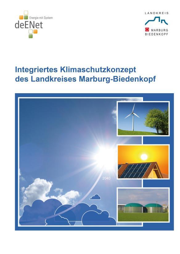 22 9. Klimaschutzkonzept 2011 6 Workshops - Öffentliche Liegenschaften - Verkehr und