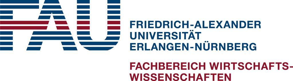 Prof. Dr. Johannes Rincke Mikroökonomie Erfasste Fragebögen = Globalwerte Globalindikator mw=. mw=.. Planung und Darstellung mw=.9 s=0.. Umgang mit den Studierenden mw=.