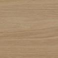 Available veneer thicknesses 0,6 1,4 2,4 mm. Board size 3040 x 1210mm.