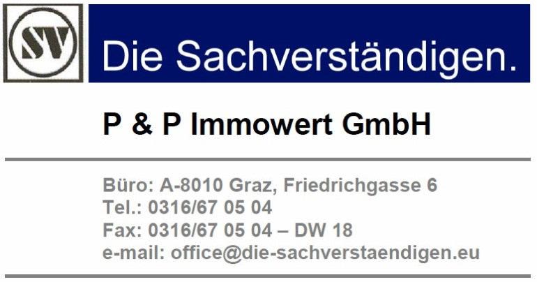 Liegenschaft GB 01009 Mariahilf, EZ 614, Bezirksgericht Innere Stadt Wien