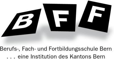 FaBe B Allgemeine Berufskunde Fach: Komm./Zus.