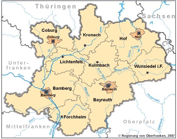 Bleibeperspektive 3 + 2 oberfrankenweit Stadt und Landkreis Coburg Landkreis Kronach Landkreis Lichtenfels Stadt und Landkreis Bamberg Stadt und Landkreis