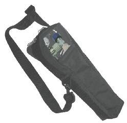 *für Mengenrabatt Mischung aller Taschen möglich Notfalltaschen Notfalltasche Basic 1 Hauptfach mit fester