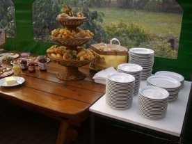 Das bei Pensionären und auch bei den aktiven Bediensteten beliebte Pensionärsfrühstück fand dieses Jahr am 07.03.2014 in der Kartoffelscheune in Salinenmoor statt.