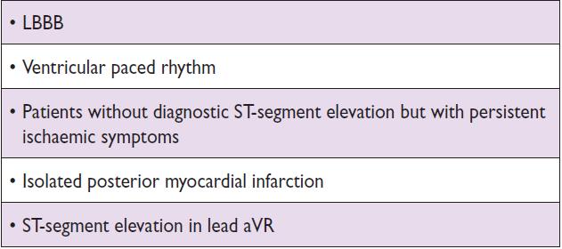 Steg et al. ESC STEMI Guidelines. Eur Heart J.