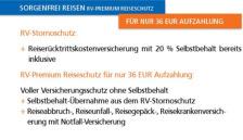 Klima und Kleidung: Die Insel hat ein typisches Mittelmeerklima mit heißen, trockenen Sommern und kühleren, feuchten Wintern.