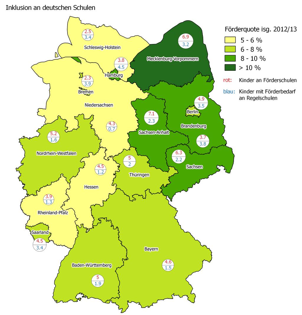 . Vorbemerkungen 6 Der Rheinisch-Bergische Kreis hat biregio, die Projektgruppe BILDUNG und REGION, damit beauftragt, mit einem Gutachten die Perspektiven der Schulentwicklungsplanung auszuloten.