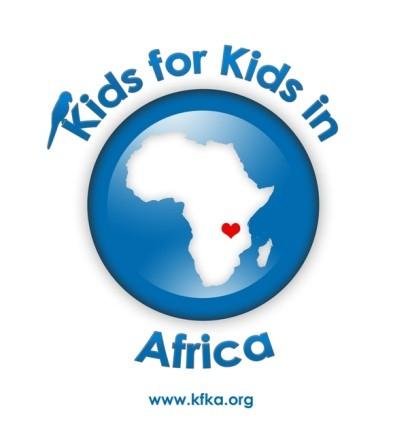 SATZUNG KIDS FOR KIDS IN AFRICA 1 Name und Sitz (1) Der Verein führt den Namen Kids for Kids in Africa (KfKA).