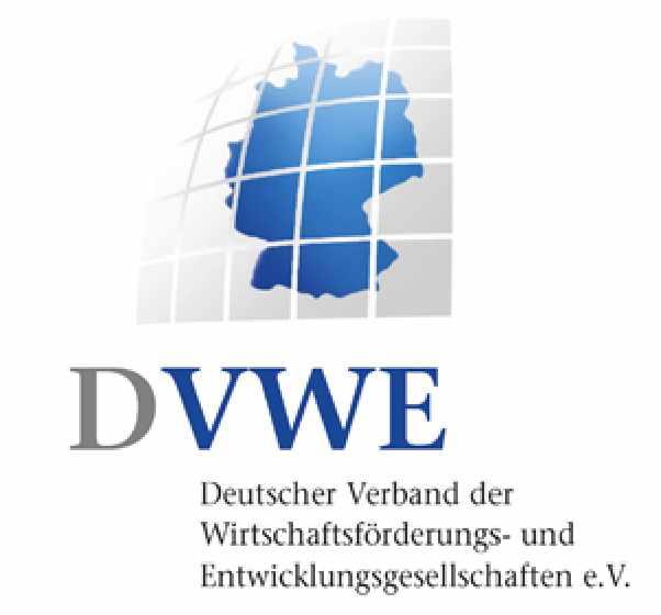 13.März 2007 Einladung zum 7. Jahreskongress des DVWE in Saarbrücken Sehr geehrte(r) nach Jahren der Stagnation ist die wirtschaftliche Situation in Deutschland wieder positiv.