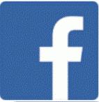 Zahlen & Fakten Facebook Facebook ist neben der klassischen Website