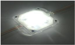 HYUNDAI - LED weiß weiß F-LED 226 F-LED 255 F-LED 335 F - LED 367 F - LED 157 Spezifikation Typ.