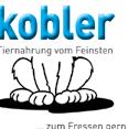 Kobler GmbH Tiernahrung in Erolzheim»Gut