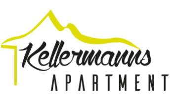 Kellermanns-Apartment Brandströmweg 14 87700 Memmingen Telefon: 0179 815 614 7 E-Mail: info@kellermanns-apartment.de Steuernummer: 138/173/40374 1. Geltungsbereich 1.