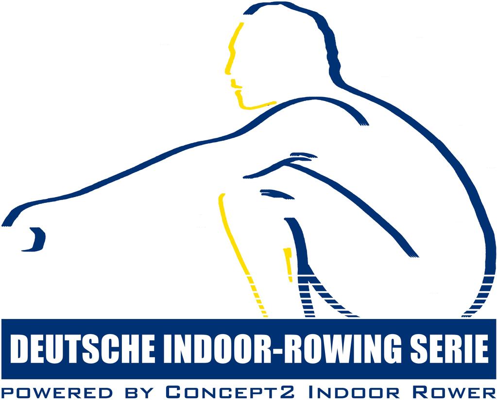 Ergebnis für die 26. Ergometer-Wettfahrt 2017 18.02.2017-18.02.2017 in Hamburg R. 2 Schülerinnen 2005 500 m Sa 11:00 Finale 1.