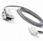 Kommunikationskabel für PC-Kombi-USV Communication cable for PC-Combi-UPS 1+