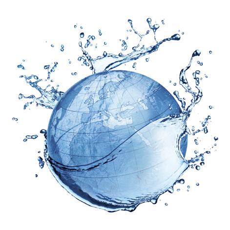 BWT Das Unternehmen Die Best Water Technology-Gruppe ist Europas führendes Wassertechnologie-Unternehmen. 3.