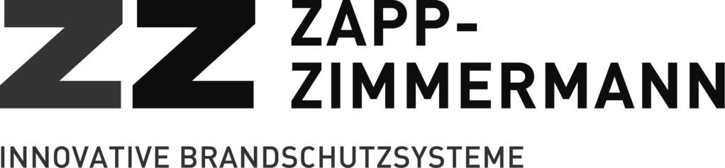 Übereinstimmungserklärung für die montierten System ZZ-Manschette en R 90/R 120 Montagefirma: Baustelle bzw.