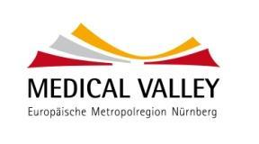 Medical Value by Medical Valley Internationale Entwicklungen im