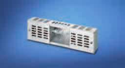 Casing chrome nickel steel 18/10. IRK-Halogeninfrared-quartz radiators with individual on-off-switches. Strahler/ Modell-Nr. Radiators L Volt kw Preis/Price Art. Nr.