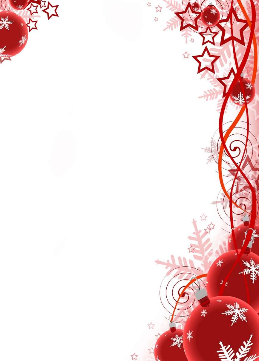 Weihnachten 2012 Verehrtes Apotheken-Team! Es ist wieder soweit: Unser Weihnachtsprospekt ist da!