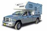 4x4 SUV s, 4x4 Trucks und 15 Passenger Vans an z.b. für alle, die ihr eigenes Zelt mitnehmen möchten.