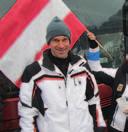 Die Alpine Ski WM in Schladming war der Anlass, dass die ÖVP Wundschuh im Zuge ihrer heurigen Fan-Fahrt am 16.