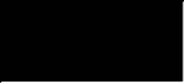 Reihe Mitte das Brautpaar Aloisia und Michael Stubenrauch, links von der Braut Johann Ofner, Maria Ofner, Monsignore Anton Pommer, Frau Kienegger, Pauline Rauscher-Baier, Michael Rauscher-Baier,