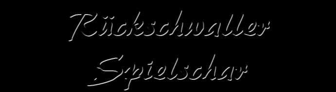 Extra für unsere Senioren wurde eine kleine Speisekarte mit moderaten Preisen zusammengestellt.