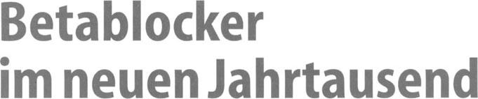 Hanlein A. Hjalmarson J. Jahn H. A. Katus U. Keil M. J. Kendall M. J. Landray F. C.