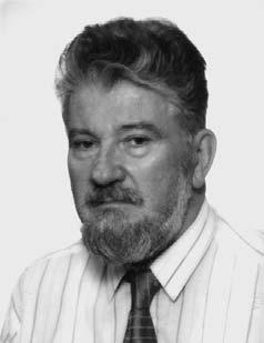 PETROM ONDREJKOVIČOM HOVORY S Je autorom prvej slovenskej sociológie výchovy, ktorá vyšla pod názvom Úvod do sociológie výchovy (1995).