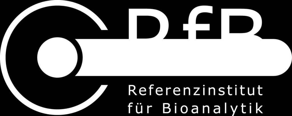 J. Weile, Herz- und Diabeteszentrum NRW, Institut für Laboratoriums- und Transfusionsmedizin, Bad Oeynhausen Prof. Dr. M. Torzewski, M. A.