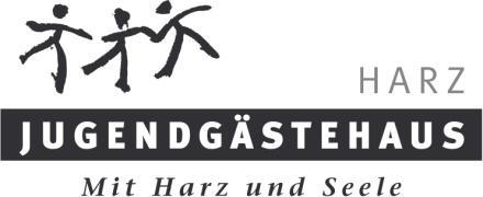 Jugendgästehaus Harz Nutzungsvereinbarung Die Stadt Osterode am Harz überlässt Firma / Gruppe / Verein / Herrn / Frau Verantwortliche Person seitens des Veranstalters (Name, Vorname) Straße,