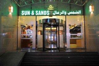 09.11.2017 21:27 https://www.reisewelt.at/de/reisen/tt/h50686.html SUN & SANDS DUBAI Dubai, Vereinigte Arabische Emirate Sun & Sands Dubai Termine & Angebote 16.11.2017-23.11.2017 7 Nächte Sun & Sands Dubai Doppelzimmer, Standardzimmer keine Veranstalter: 1-2-FLY p.