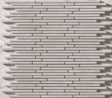 composizione c* matita acciaio bacchetta alluminio cm 0,3x60-1 /4 x24 cm 0,3x60-1 /4 x24 cm 30x30-12 x12 su rete on net sur trame auf netz terminale alluminio cm 1x30-3 /8 x12 matita