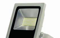 LED Scheinwerfer quality lighting 120 35.000 h 3 Jahre Garantie 100.