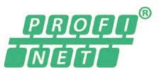 Karten-Format EtherNet/IP EtherCAT Powerlink Modbus Profinet