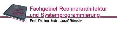 Übungsklausur Mikroprozessortechnik und Eingebettete Systeme I Aufgabe Punkte Aufgabe 1: / 35 Aufgabe 2: / 25 Aufgabe 3: / 15